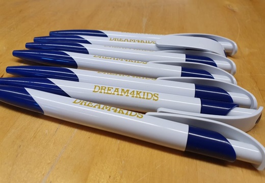 Dream4Kids