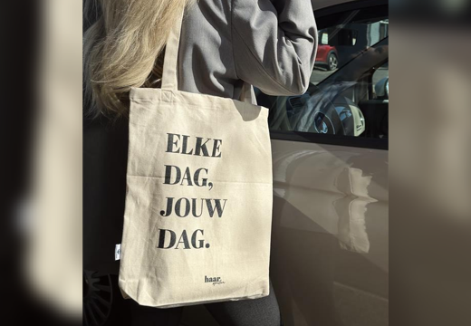 Haarspullen.nl