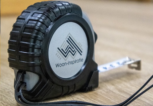Woon-inspiratie