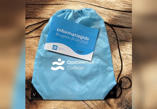 Oostwende College