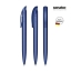 Pen Challenger polished donkerblauw 2757