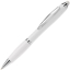 Touchpen Bright wit