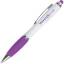 Touchpen Bright paars