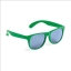 Sunglasses Malter groen