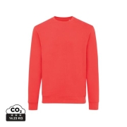 Iqoniq Zion sweater rood,2xl