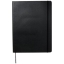 Moleskine Pro notebook XL softcover zwart