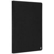 Karst® A5-notitieboek met hardcover