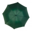 Paraplu Tornado groen
