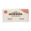 Unwaste Duopack Soap & Scrub bar oranje
