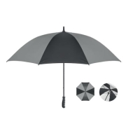 30 inch reflecterende paraplu Ugua