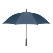 23 inch windbestendige paraplu Seatle