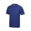 AWDis Just Cool T-Shirt royal blue,l
