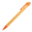 Pen Recycle oranje