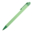 Pen Recycle groen