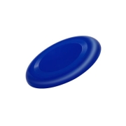 Frisbee Girox blauw