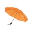 Paraplu opvouwbaar oranje