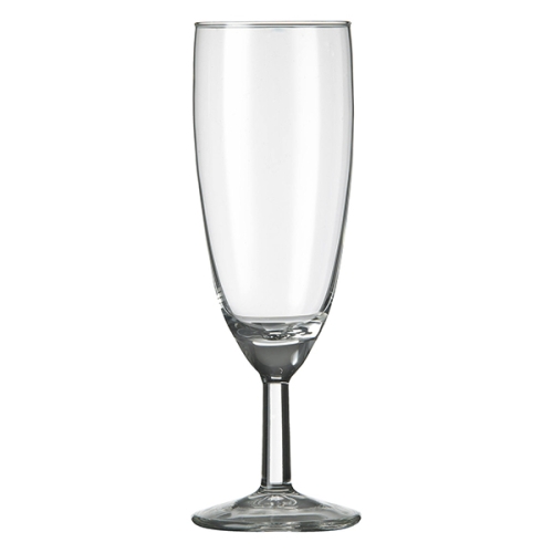 Champagneglas Gilde 160 ml glas