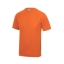 AWDis Cool T-Shirt oranje,l