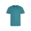AWDis Cool T-Shirt turquoise,l