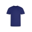 AWDis Cool T-Shirt reflexblauw,l