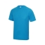 AWDis Cool T-Shirt sapphire blue,3xl