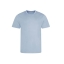 AWDis Cool T-Shirt hemelsblauw,l
