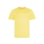 AWDis Cool T-Shirt sherbet lemon,l