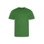 AWDis Cool T-Shirt kelly green,l