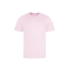 AWDis Cool T-Shirt baby pink,l