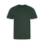AWDis Cool T-Shirt bottle green,l