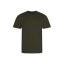 AWDis Cool T-Shirt olijfgroen,l