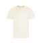 AWDis Cool T-Shirt vanille,2xl