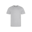 AWDis Cool T-Shirt heather grey,l