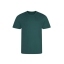 AWDis Cool T-Shirt jade,l