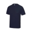 AWDis Cool T-Shirt french navy,3xl