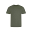AWDis Cool T-Shirt earth green,2xl