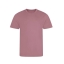 AWDis Cool T-Shirt dusty pink,2xl