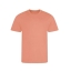 AWDis Cool T-Shirt peach sorbet,2xl
