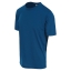 AWDis Cool T-Shirt donkerblauw,2xl