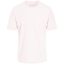 AWDis Cool T-Shirt blush,2xl