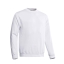 Santino sweater Roland wit,3xl