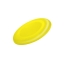 Frisbee Girox geel