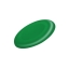 Frisbee Girox groen