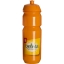 Tacx bidon Shiva 750 ml oranje