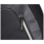 Vault RFID 15 inch laptop rugzak zwart