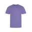 AWDis Cool T-Shirt digital lavender,2xl