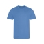 AWDis Cool T-Shirt cornflower blue,2xl