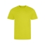 AWDis Cool T-Shirt citrus,2xl