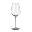 Wijnglas Carre 380 ml transparant