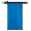 Waterbestendige bag Scubadoo royal blue